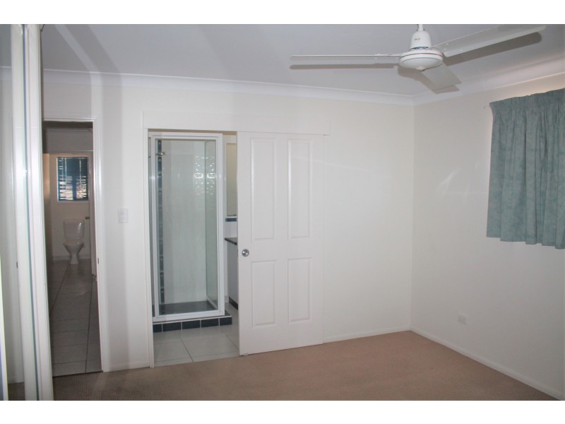 20 ***APPLICATIONS CLOSED*** Bovey Street, Nebo QLD 4742