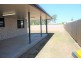 20 ***APPLICATIONS CLOSED*** Bovey Street, Nebo QLD 4742