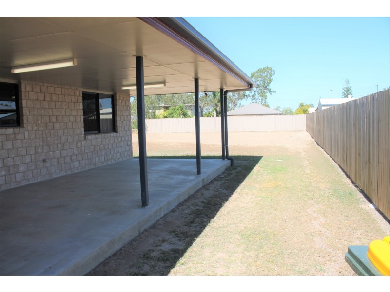 20 ***APPLICATIONS CLOSED*** Bovey Street, Nebo QLD 4742