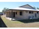 20 ***APPLICATIONS CLOSED*** Bovey Street, Nebo QLD 4742