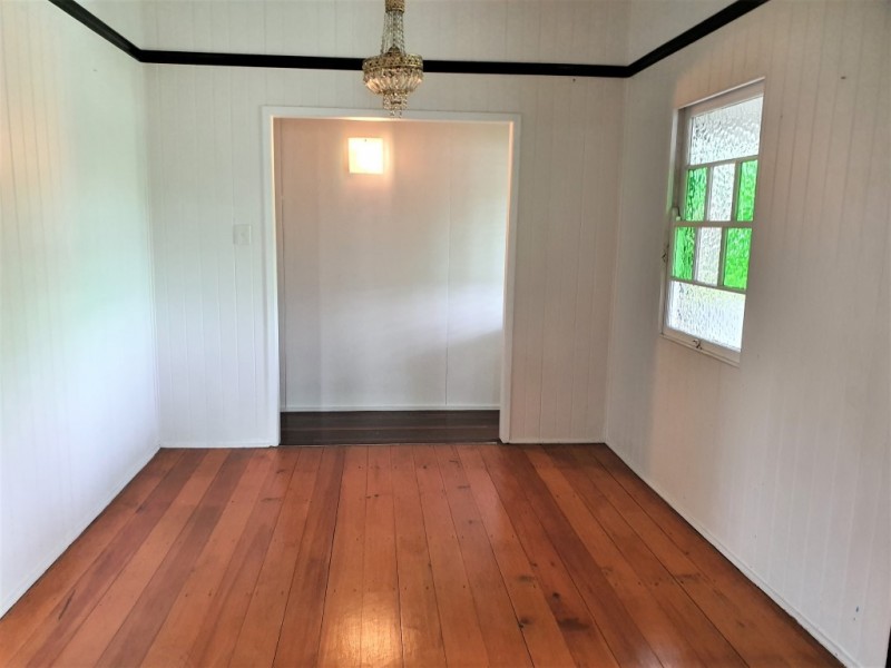 8 Milne Lane, West Mackay QLD 4740