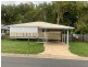 4 Blackwood Street, Slade Point QLD 4740