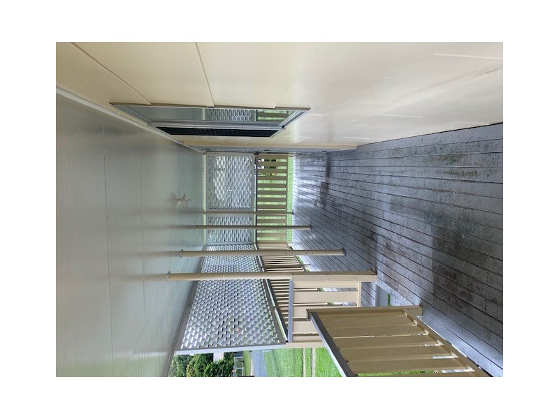 4 Blackwood Street, Slade Point QLD 4740