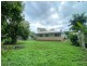 4 Blackwood Street, Slade Point QLD 4740