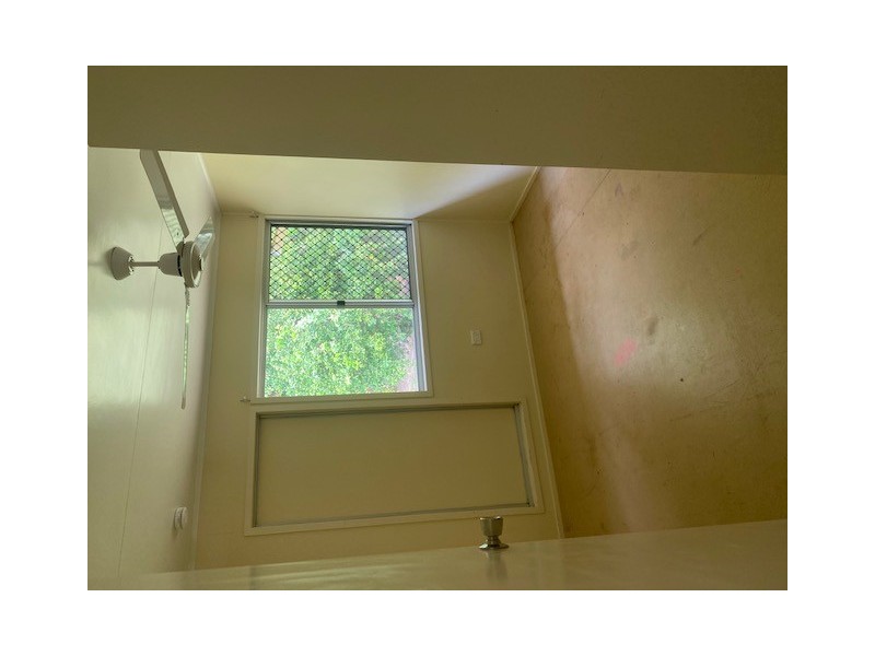 4 Blackwood Street, Slade Point QLD 4740