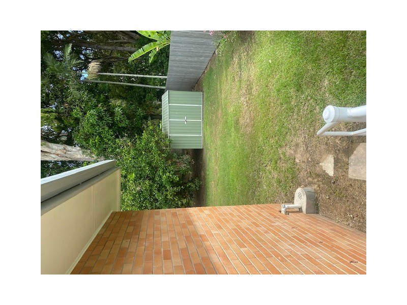 4 Blackwood Street, Slade Point QLD 4740