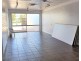 3/470 Bridge Road, West Mackay QLD 4740