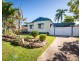 46 Meadow Street, North Mackay QLD 4740