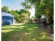 46 Meadow Street, North Mackay QLD 4740