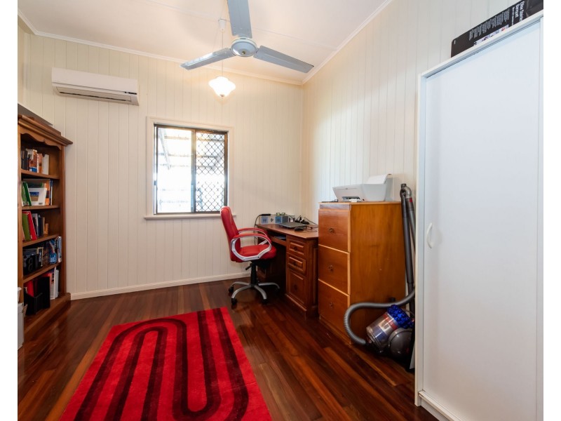 46 Meadow Street, North Mackay QLD 4740