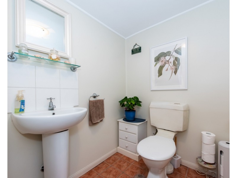 46 Meadow Street, North Mackay QLD 4740