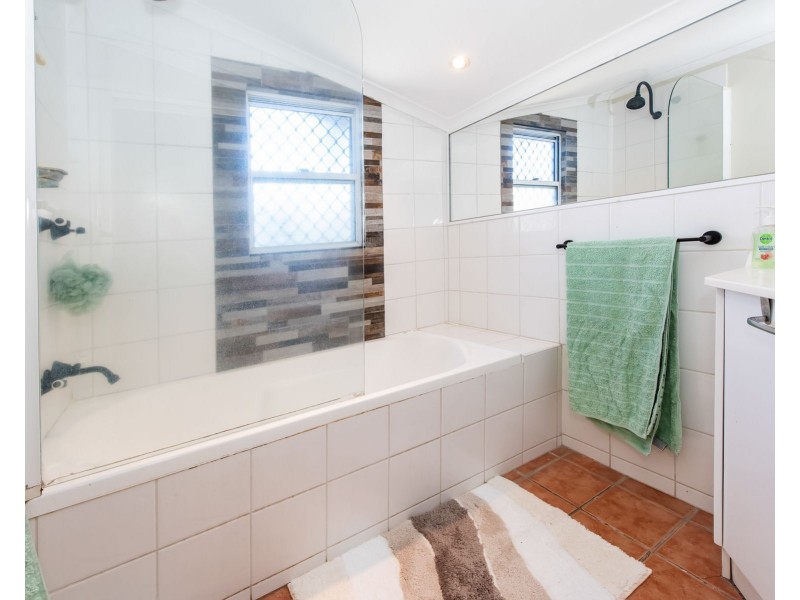 46 Meadow Street, North Mackay QLD 4740