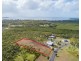 43-45 Aviland Drive, Seaforth QLD 4741