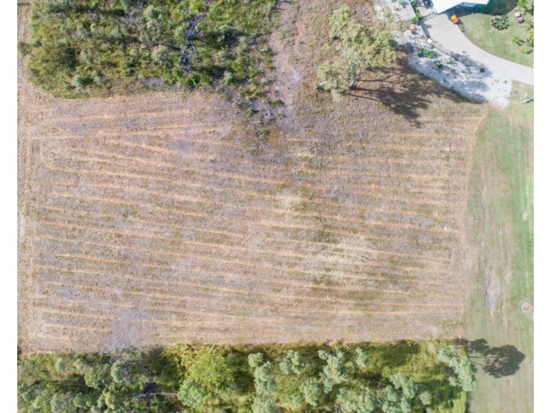 43-45 Aviland Drive, Seaforth QLD 4741