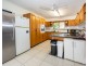 9 Blacksmith Street, Slade Point QLD 4740