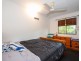 9 Blacksmith Street, Slade Point QLD 4740