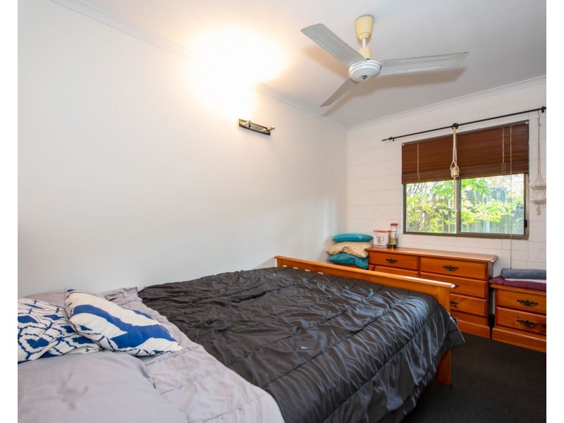 9 Blacksmith Street, Slade Point QLD 4740
