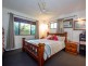 9 Blacksmith Street, Slade Point QLD 4740