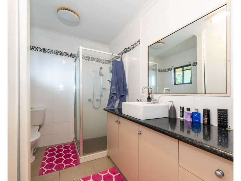 9 Blacksmith Street, Slade Point QLD 4740