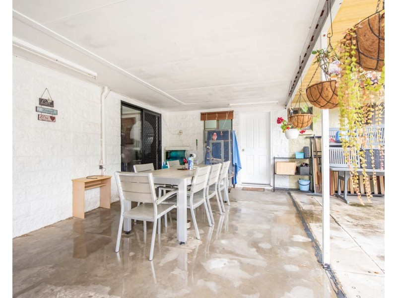 9 Blacksmith Street, Slade Point QLD 4740