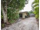 9 Blacksmith Street, Slade Point QLD 4740