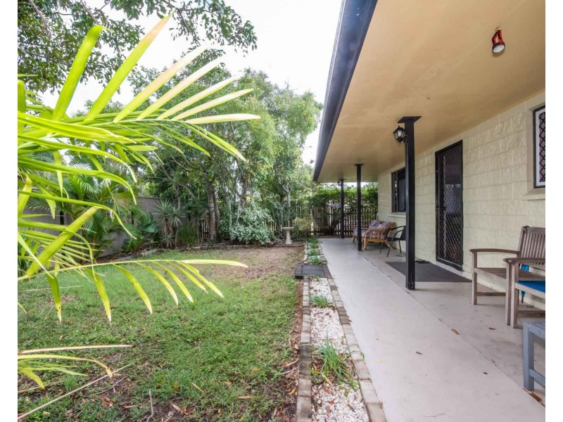 9 Blacksmith Street, Slade Point QLD 4740