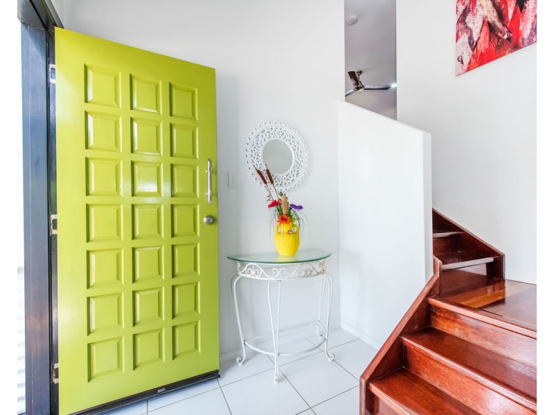 10 King Street, North Mackay QLD 4740