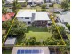 10 King Street, North Mackay QLD 4740