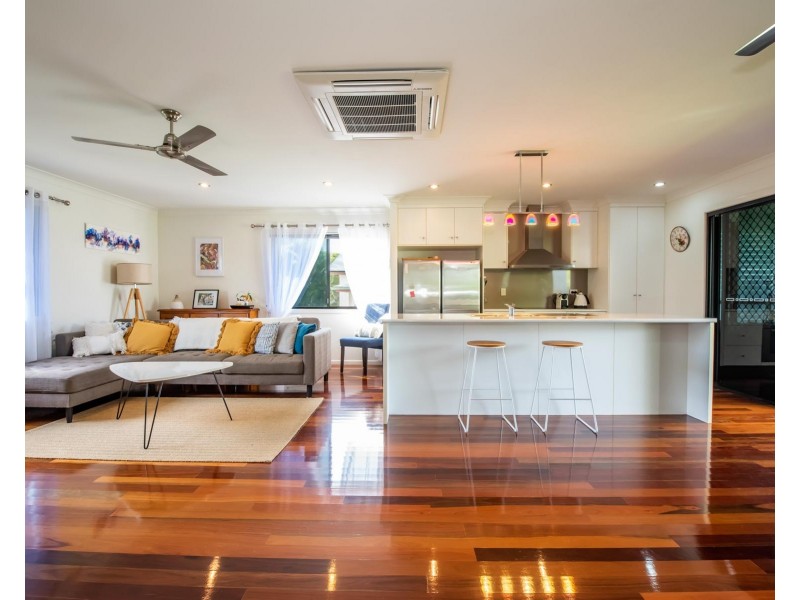 10 King Street, North Mackay QLD 4740