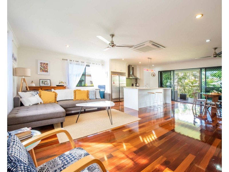 10 King Street, North Mackay QLD 4740