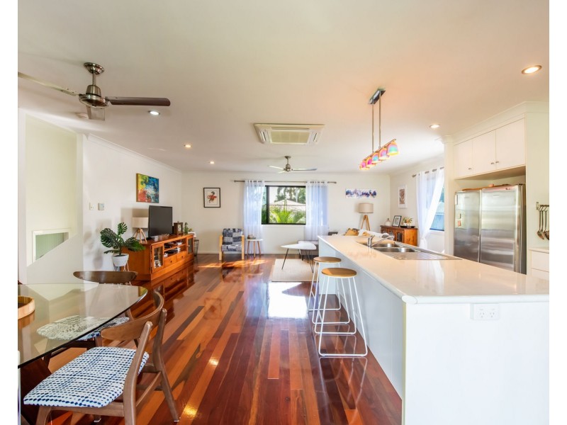 10 King Street, North Mackay QLD 4740