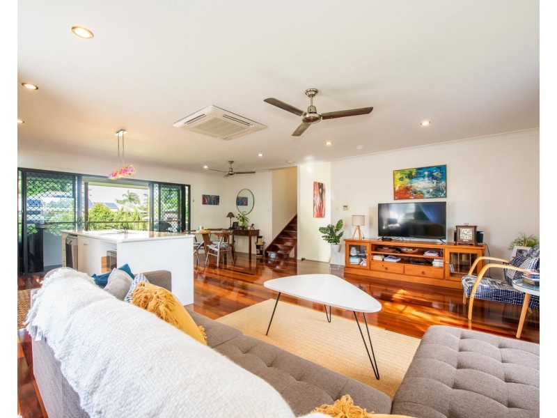 10 King Street, North Mackay QLD 4740