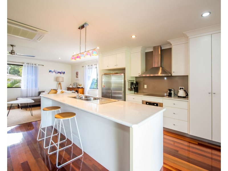 10 King Street, North Mackay QLD 4740