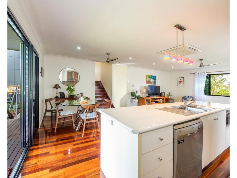 10 King Street, North Mackay QLD 4740