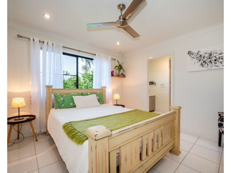 10 King Street, North Mackay QLD 4740