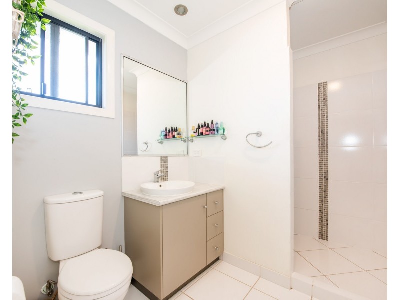 10 King Street, North Mackay QLD 4740