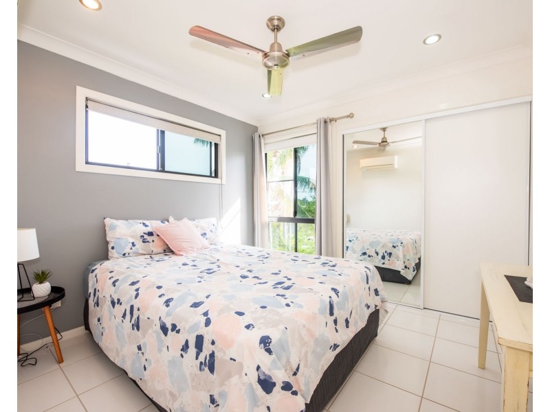 10 King Street, North Mackay QLD 4740