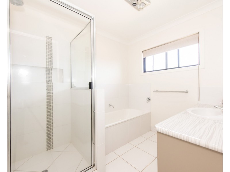 10 King Street, North Mackay QLD 4740