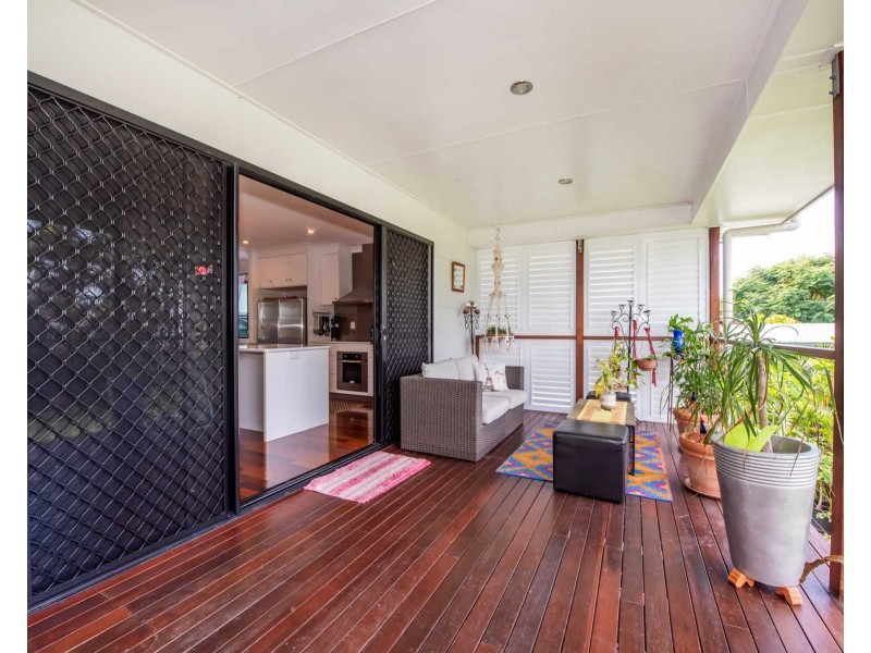 10 King Street, North Mackay QLD 4740