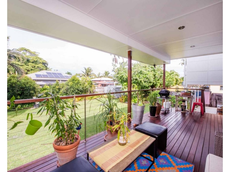 10 King Street, North Mackay QLD 4740