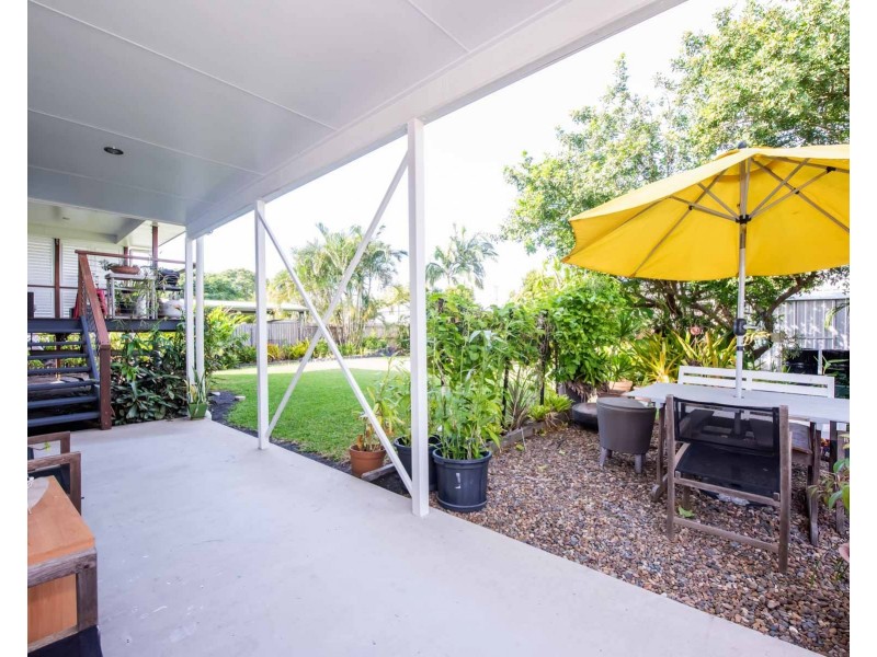 10 King Street, North Mackay QLD 4740