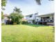 10 King Street, North Mackay QLD 4740