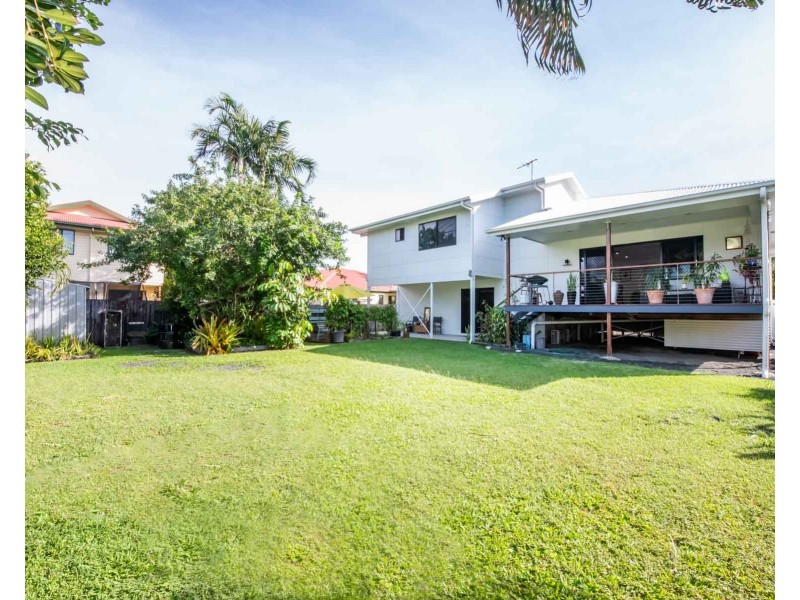 10 King Street, North Mackay QLD 4740