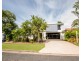 10 King Street, North Mackay QLD 4740