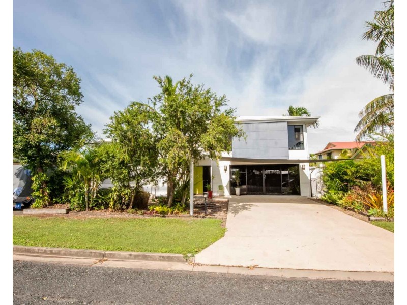 10 King Street, North Mackay QLD 4740
