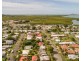 10 King Street, North Mackay QLD 4740