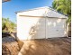 15 Seabreeze Court, Slade Point QLD 4740