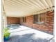 15 Seabreeze Court, Slade Point QLD 4740