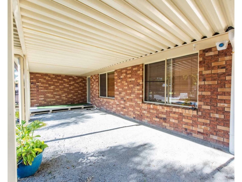 15 Seabreeze Court, Slade Point QLD 4740