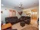 15 Seabreeze Court, Slade Point QLD 4740